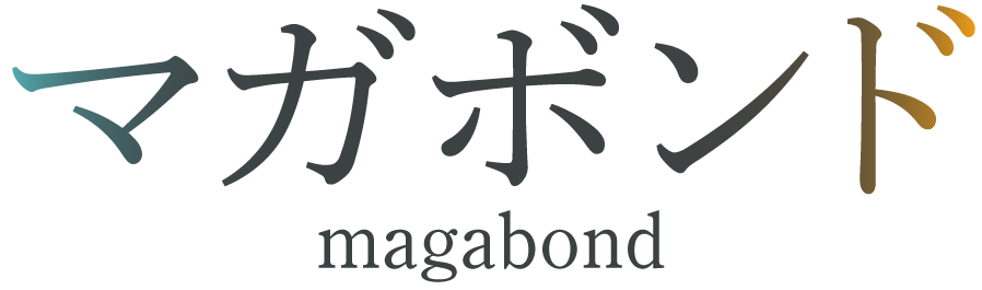 未経験OK＆年齢・学歴不問で高収入へ！長久手市で活躍する弊社では歩合制の業務委託スタッフを求人中。